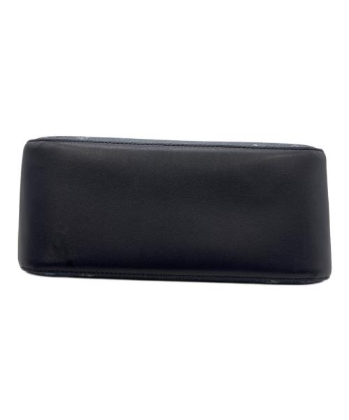 COACH（コーチ）COACH (コーチ) トートバッグ ブルーの古着・服飾アイテム