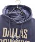 DALLAS COWBOYSの古着・服飾アイテム：5000円