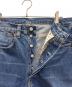 LEVI'S VINTAGE CLOTHING (リーバイス ビンテージ クロージング) 501XX  ライトブルー サイズ:W34：7000円