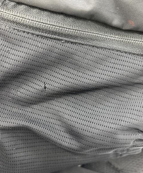 ARC'TERYX（アークテリクス）ARC'TERYX (アークテリクス) リュック ブラックの古着・服飾アイテム