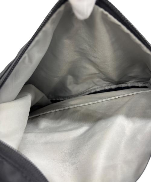 ARC'TERYX（アークテリクス）ARC'TERYX (アークテリクス) リュック ブラックの古着・服飾アイテム