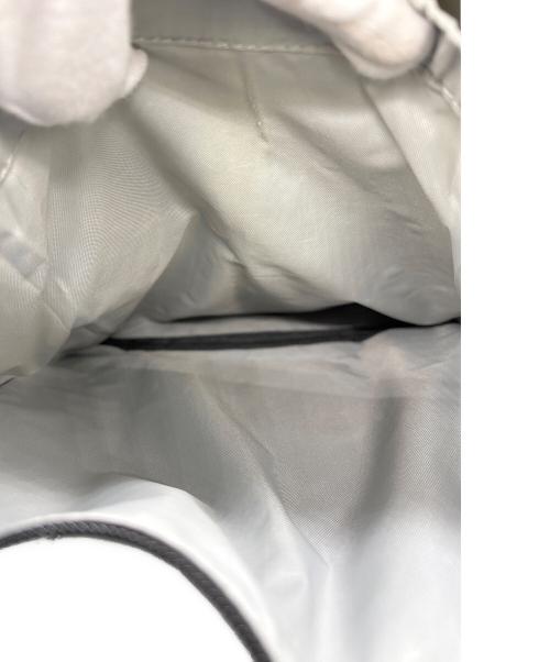 ARC'TERYX（アークテリクス）ARC'TERYX (アークテリクス) リュック ブラックの古着・服飾アイテム