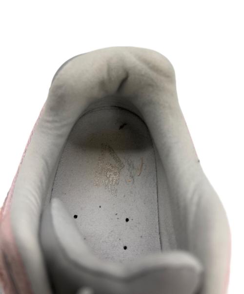 NEW BALANCE（ニューバランス）NEW BALANCE (ニューバランス) M2002RFC ピンク サイズ:27.5の古着・服飾アイテム