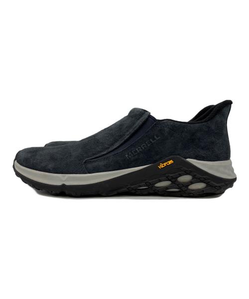 MERRELL（メレル）MERRELL (メレル) J5002205 グレー サイズ:28の古着・服飾アイテム
