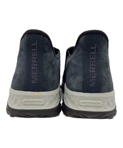 MERRELL（メレル）MERRELL (メレル) J5002205 グレー サイズ:28の古着・服飾アイテム