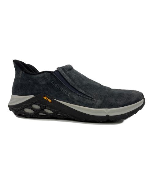 MERRELL（メレル）MERRELL (メレル) J5002205 グレー サイズ:28の古着・服飾アイテム