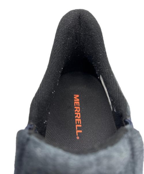MERRELL（メレル）MERRELL (メレル) J5002205 グレー サイズ:28の古着・服飾アイテム