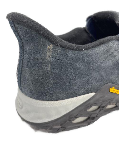 MERRELL（メレル）MERRELL (メレル) J5002205 グレー サイズ:28の古着・服飾アイテム