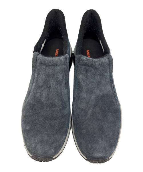 MERRELL（メレル）MERRELL (メレル) J5002205 グレー サイズ:28の古着・服飾アイテム
