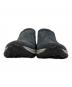 MERRELL (メレル) J5002205 グレー サイズ:28：7000円
