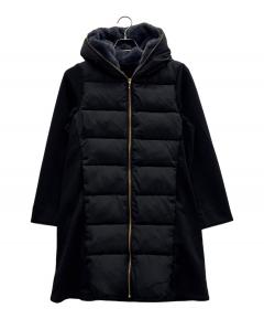 中古・古着通販】theory luxe (セオリーリュクス) ツイードジャケット