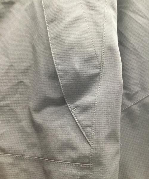 THE NORTH FACE（ザ ノース フェイス）THE NORTH FACE (ザ ノース フェイス) オールマウンテンジャケット ブラック サイズ:Mの古着・服飾アイテム