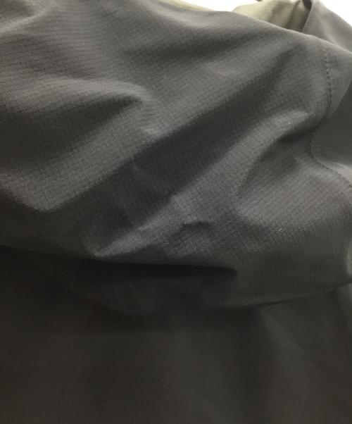 THE NORTH FACE（ザ ノース フェイス）THE NORTH FACE (ザ ノース フェイス) オールマウンテンジャケット ブラック サイズ:Mの古着・服飾アイテム