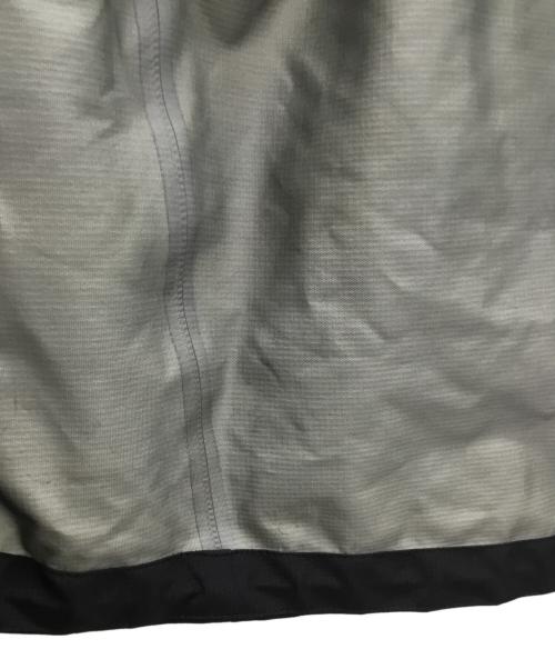 THE NORTH FACE（ザ ノース フェイス）THE NORTH FACE (ザ ノース フェイス) オールマウンテンジャケット ブラック サイズ:Mの古着・服飾アイテム