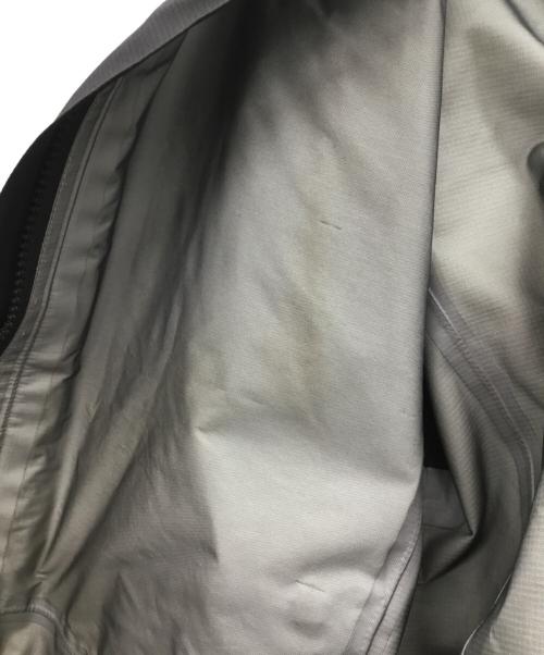 THE NORTH FACE（ザ ノース フェイス）THE NORTH FACE (ザ ノース フェイス) オールマウンテンジャケット ブラック サイズ:Mの古着・服飾アイテム