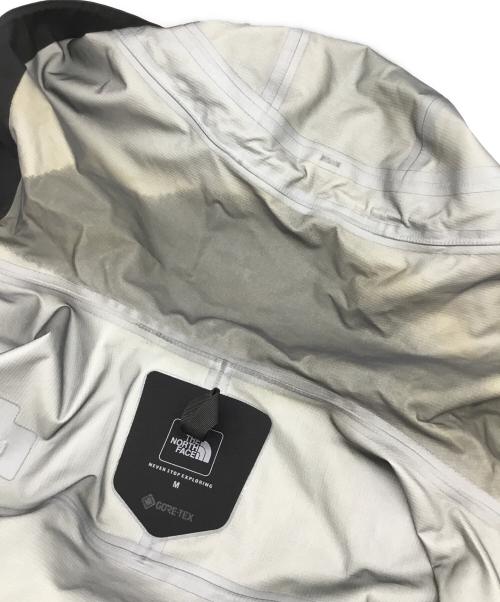 THE NORTH FACE（ザ ノース フェイス）THE NORTH FACE (ザ ノース フェイス) オールマウンテンジャケット ブラック サイズ:Mの古着・服飾アイテム