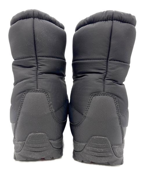 Danner（ダナー）Danner (ダナー) スノーブーツ ブラック サイズ:26 未使用品の古着・服飾アイテム