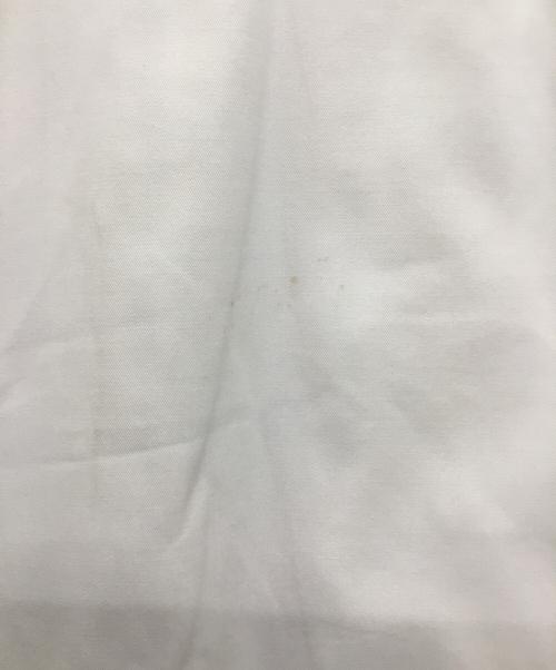 Burberry's（バーバリー）Burberry's (バーバリー) ライナー付ステンカラーコート ベージュ サイズ:7AB2の古着・服飾アイテム