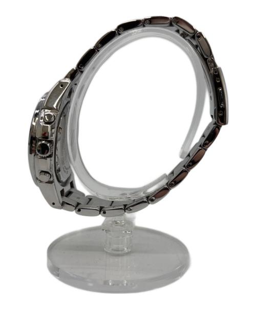 SEIKO（セイコー）SEIKO (セイコー) 腕時計の古着・服飾アイテム