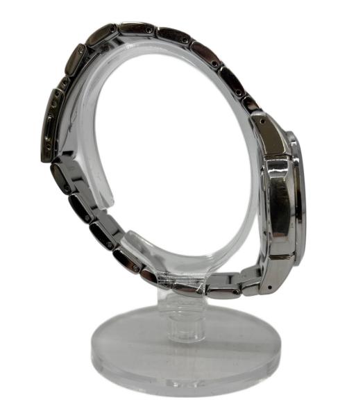 SEIKO（セイコー）SEIKO (セイコー) 腕時計の古着・服飾アイテム