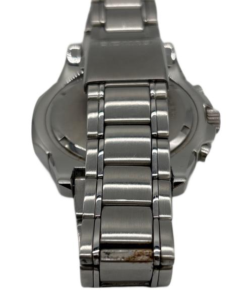 SEIKO（セイコー）SEIKO (セイコー) 腕時計の古着・服飾アイテム