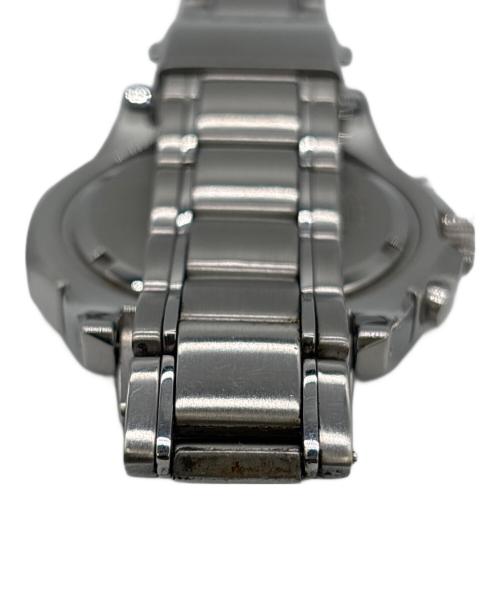 SEIKO（セイコー）SEIKO (セイコー) 腕時計の古着・服飾アイテム