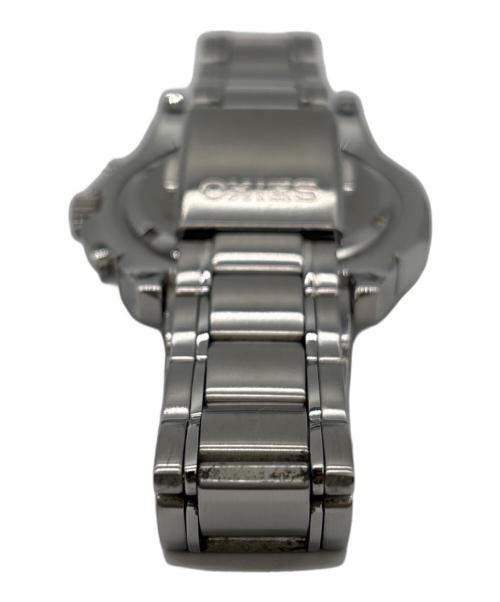 SEIKO（セイコー）SEIKO (セイコー) 腕時計の古着・服飾アイテム