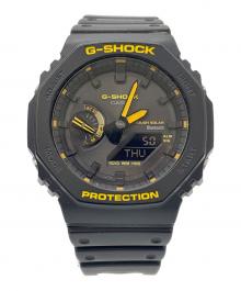 CASIO（カシオ）の古着「腕時計」