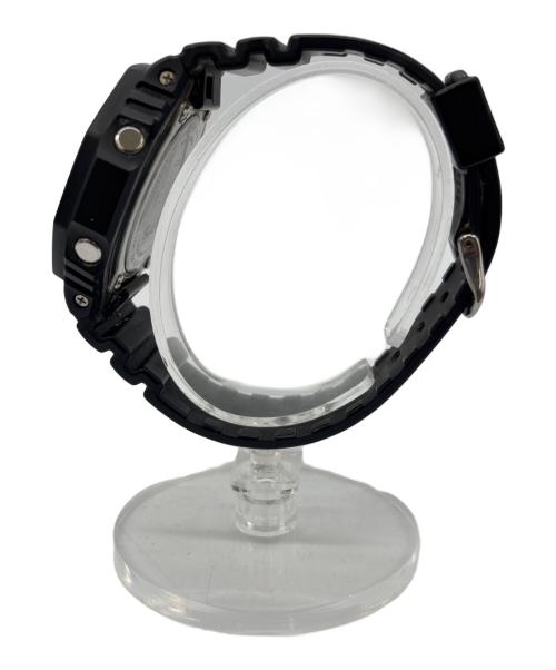 CASIO（カシオ）CASIO (カシオ) 腕時計の古着・服飾アイテム