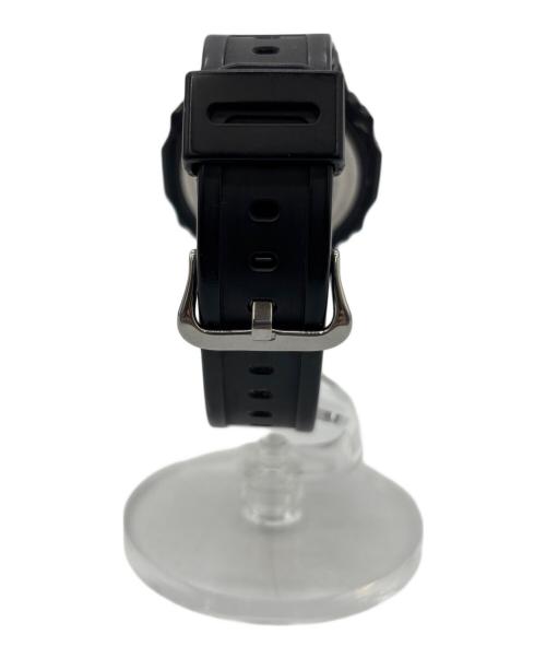 CASIO（カシオ）CASIO (カシオ) 腕時計の古着・服飾アイテム