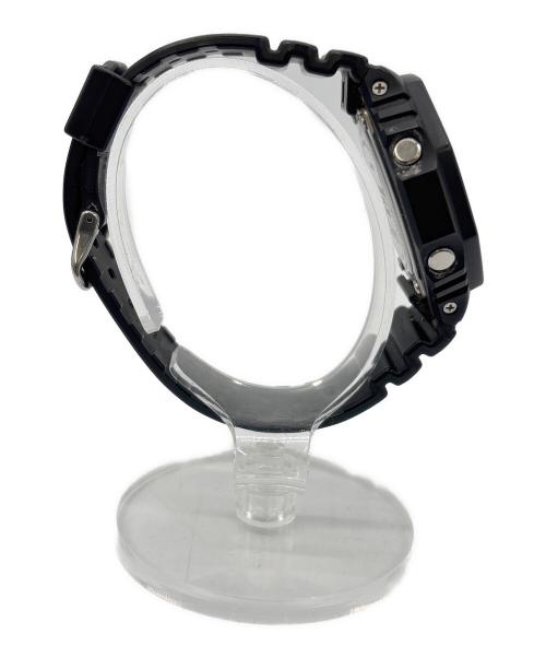 CASIO（カシオ）CASIO (カシオ) 腕時計の古着・服飾アイテム