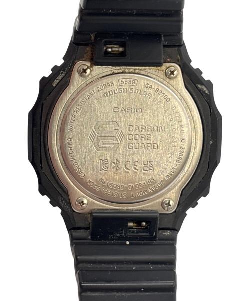 CASIO（カシオ）CASIO (カシオ) 腕時計の古着・服飾アイテム