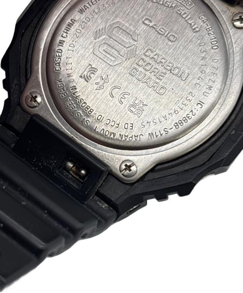 CASIO（カシオ）CASIO (カシオ) 腕時計の古着・服飾アイテム