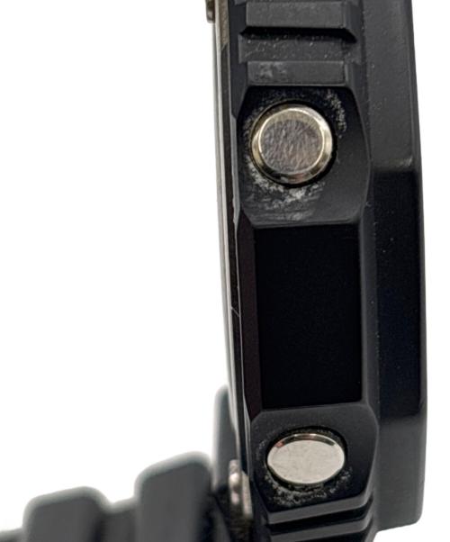 CASIO（カシオ）CASIO (カシオ) 腕時計の古着・服飾アイテム