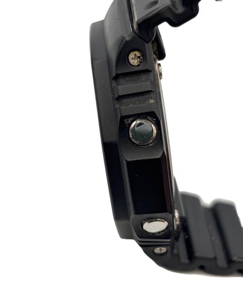 CASIO（カシオ）CASIO (カシオ) 腕時計の古着・服飾アイテム