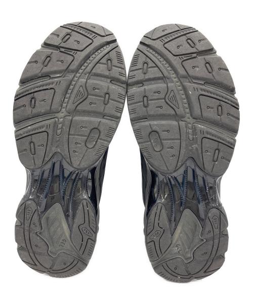 asics（アシックス）asics (アシックス) GT-2160 ブラック サイズ:27.5の古着・服飾アイテム