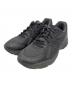 asics（アシックス）の古着「GT-2160」｜ブラック