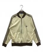 adidasアディダス）の古着「ATPトラックジャケット」