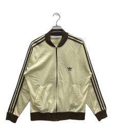 adidas（アディダス）の古着「ATPトラックジャケット」
