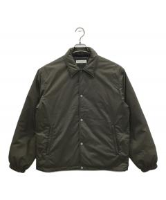 中古・古着通販】FRED PERRY (フレッドペリー) リバーシブルジャケット