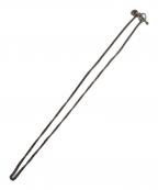 xolo jewelryショロ ジュエリー）の古着「ネックレス」