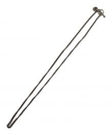 xolo jewelry（ショロ ジュエリー）の古着「ネックレス」