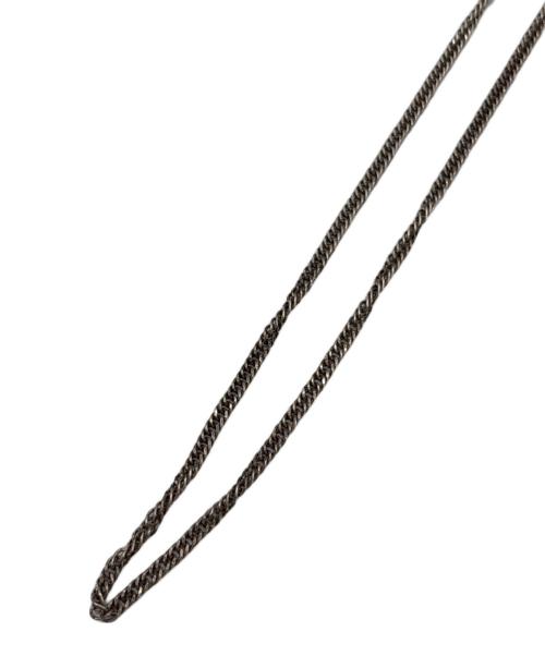 xolo jewelry（ショロ ジュエリー）xolo jewelry (ショロ ジュエリー) ネックレスの古着・服飾アイテム