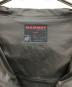 MAMMUT (マムート) ALL ROUNDER Jacket Men’s ネイビー×ブルー サイズ:XL：15000円