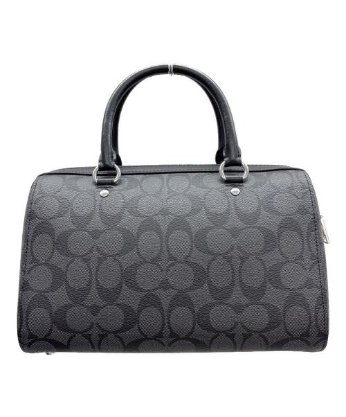 COACH（コーチ）COACH (コーチ) 2WAYショルダーバッグの古着・服飾アイテム