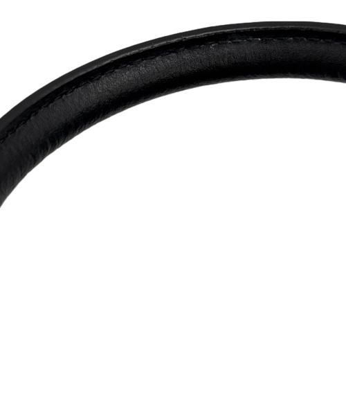 COACH（コーチ）COACH (コーチ) 2WAYショルダーバッグの古着・服飾アイテム