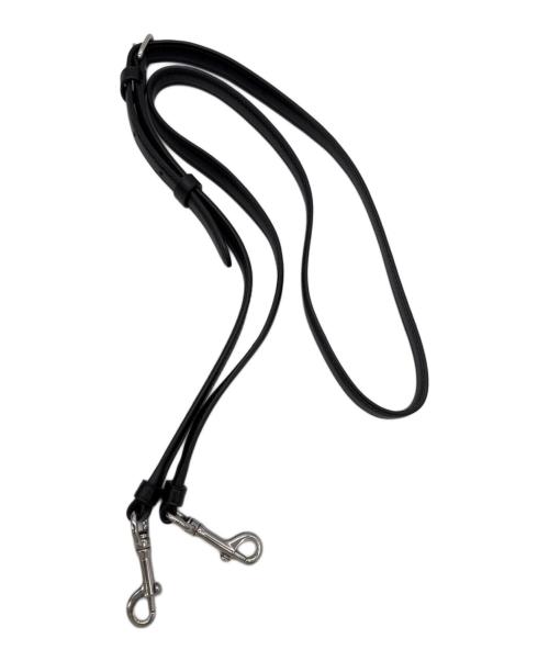 COACH（コーチ）COACH (コーチ) 2WAYショルダーバッグの古着・服飾アイテム