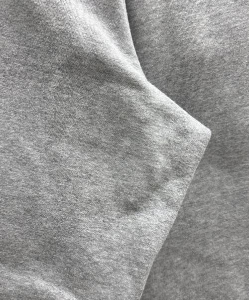 THE NORTH FACE（ザ ノース フェイス）THE NORTH FACE (ザ ノース フェイス) スウェットパンツ グレー サイズ:Lの古着・服飾アイテム