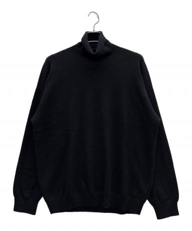 中古・古着通販】cash&barba (キャッシュ&バルバ) モンゴリアン