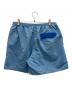 Patagonia (パタゴニア) BUGGY SHORTS スカイブルー サイズ:M：5000円